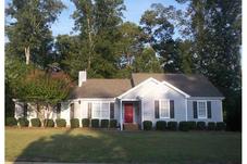 6224 Sweden Drive, Raleigh, NC Westborough Subdivision