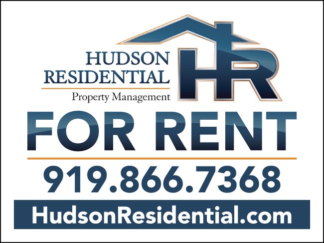Photo of Hudson Residential,